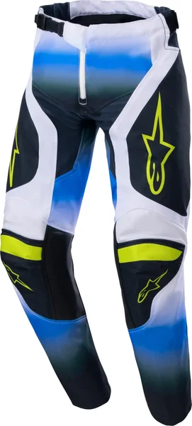 ALPINESTARS - 3740823-9702-24 - Youth Racer Pants