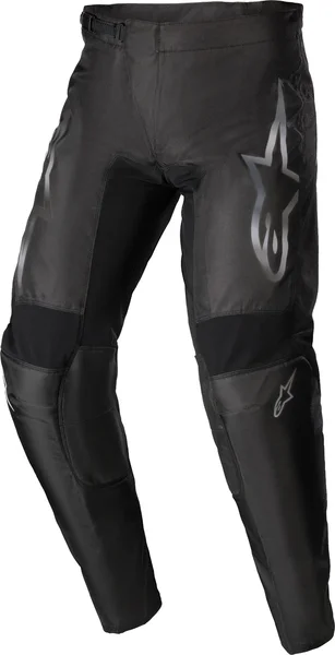 ALPINESTARS - 3752723-10-28 - Stella Fluid Pants