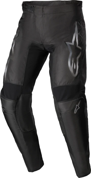 ALPINESTARS - 3752723-10-28 - Stella Fluid Pants