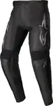 ALPINESTARS - 3752723-10-28 - Stella Fluid Pants