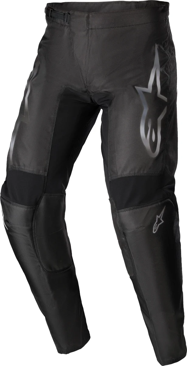 ALPINESTARS - 3752723-10-28 - Stella Fluid Pants