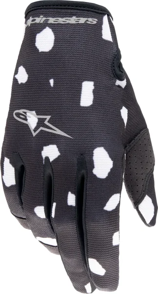 ALPINESTARS - 3561823-12-XXL - Radar Gloves