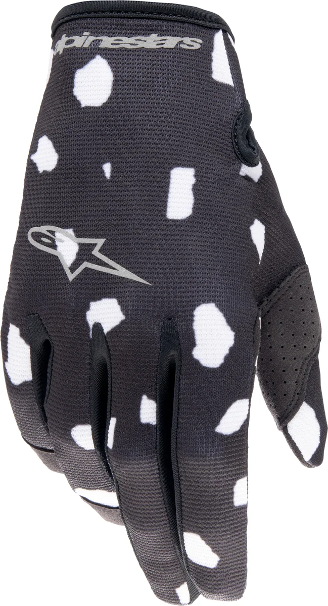 ALPINESTARS - 3561823-12-XXL - Radar Gloves