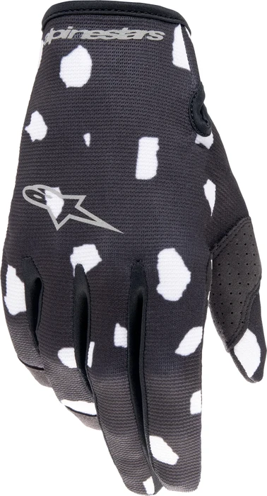 ALPINESTARS - 3561823-12-L - Radar Gloves