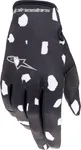ALPINESTARS - 3561823-12-L - Radar Gloves