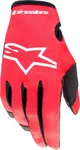 ALPINESTARS - 3561823-3120-XXL - Radar Gloves