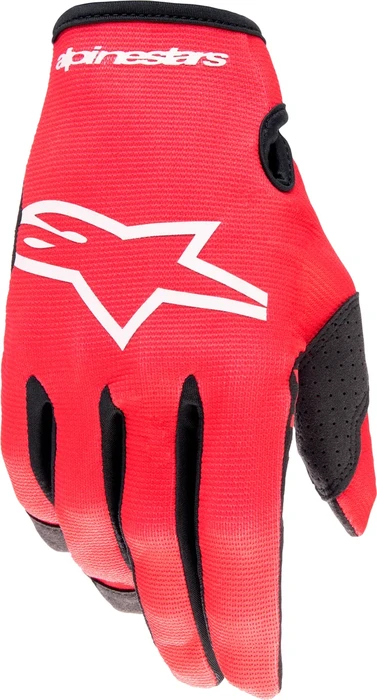 ALPINESTARS - 3561823-3120-S - Radar Gloves
