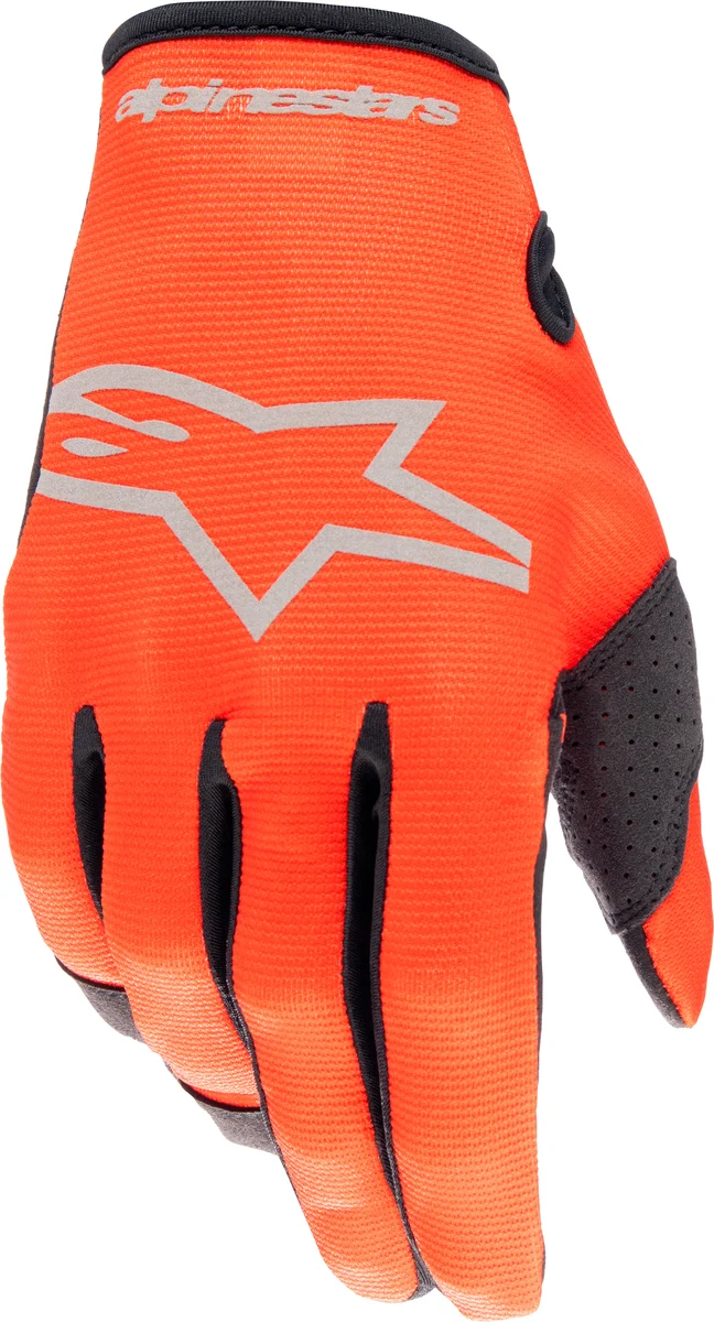ALPINESTARS - 3561823-411-M - Radar Gloves