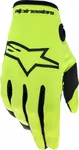 ALPINESTARS - 3561823-551-M - Radar Gloves