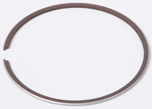 Vertex 53009804700 Piston Rings - High-Performance Engine Components for Powersports