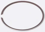 Vertex 53009804700 Piston Rings - High-Performance Engine Components for Powersports