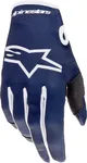 ALPINESTARS - 3561823-7120-XXL - Radar Gloves