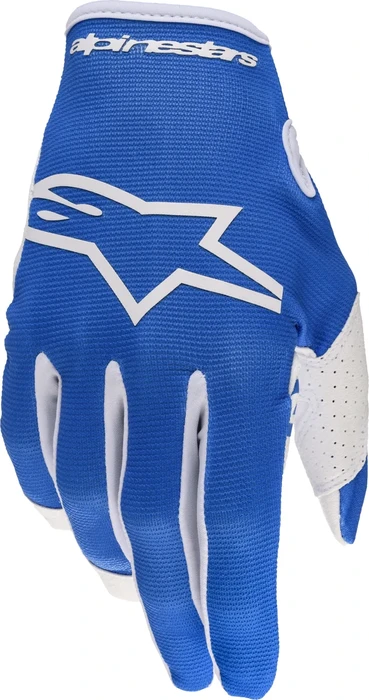 ALPINESTARS - 3561823-7262-S - Radar Gloves