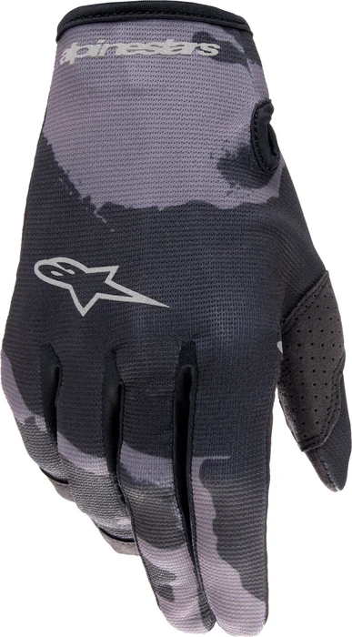 ALPINESTARS - 3561823-9080-XXL - Radar Gloves