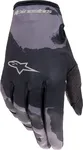 ALPINESTARS - 3561823-9080-S - Radar Gloves