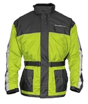 NELSON-RIGG - SSJ-HVY-05-XX - Solo Storm Jacket