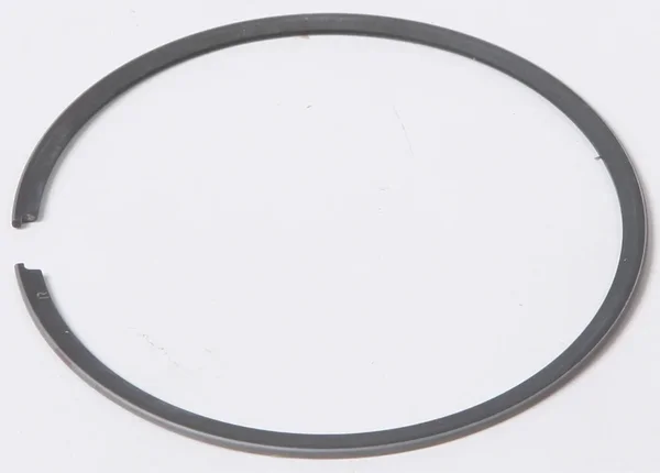 Vertex 55910005400 Piston Rings - High-Performance Engine Components for Powersports