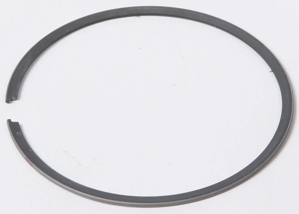 Vertex 55910005400 Piston Rings - High-Performance Engine Components for Powersports