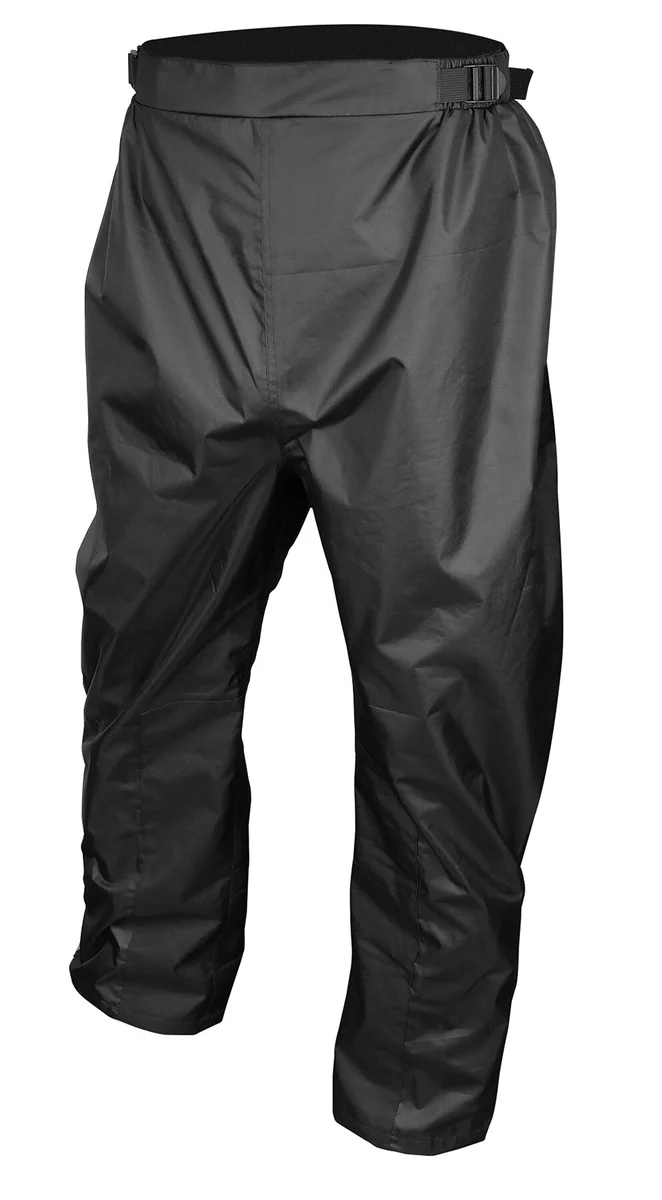 NELSON-RIGG - SSP-02-MD - Solo Storm Pants