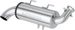 MBRP - AT-9526PT - Performance Muffler
