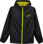 ALPINESTARS - 1232-11020-10-L - Treq Windbreaker