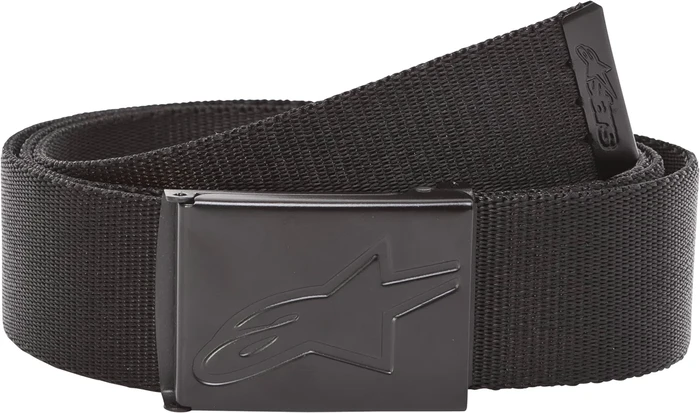 ALPINESTARS - 1019-93300-1010-OS - Ageless Web Belt