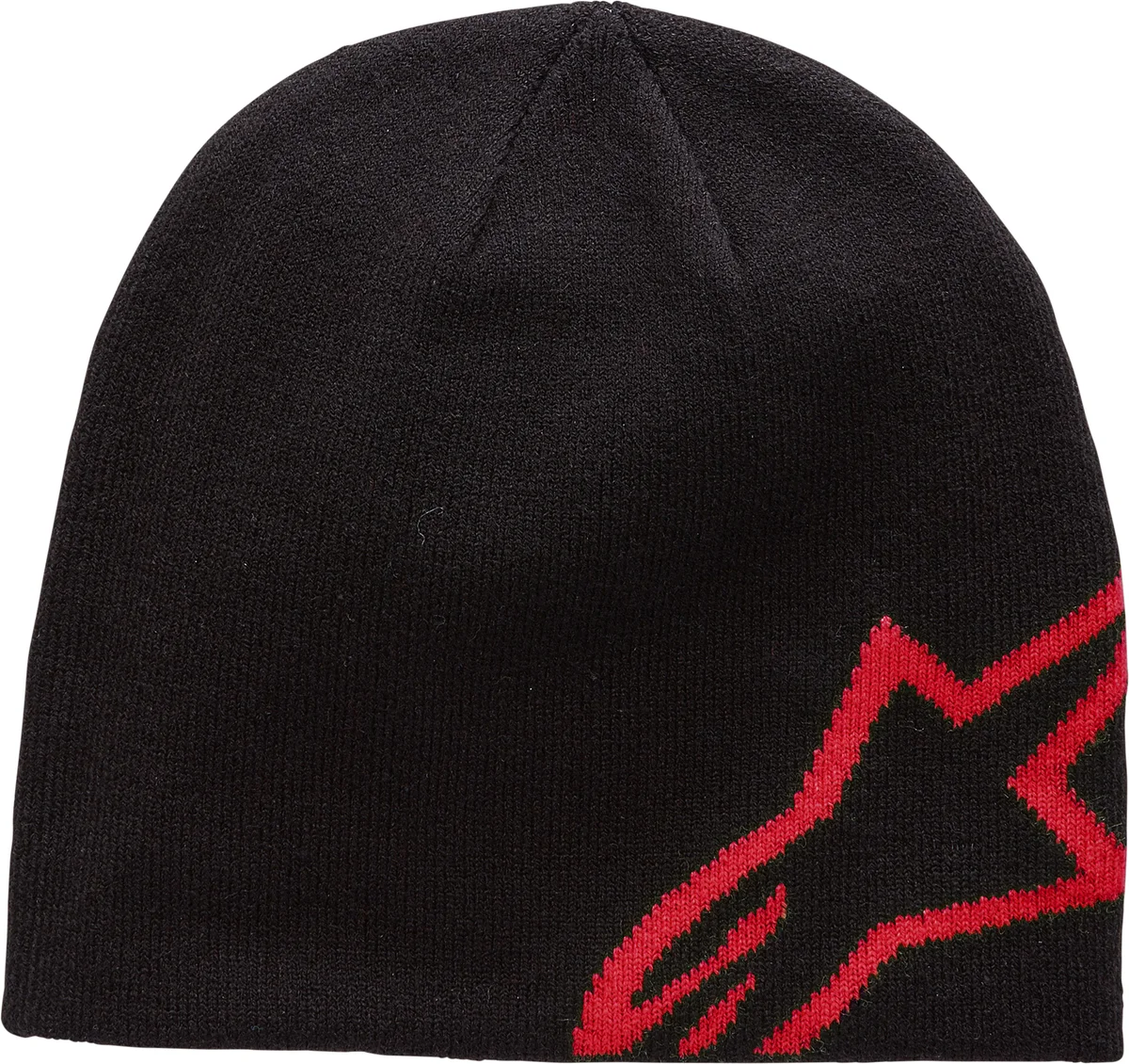 ALPINESTARS - 1036-81023-1030-OS - Corp Shift Beanie