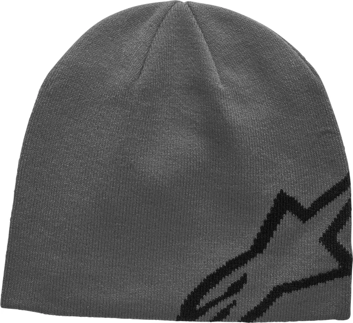 ALPINESTARS - 1036-81023-1910-OS - Corp Shift Beanie