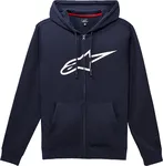 ALPINESTARS - 1038-53052-7020-S - Ageless II Fleece