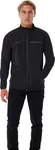ALPINESTARS - 1212-42000-10-XXL - Progression Midlayer