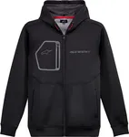 ALPINESTARS - 1212-53020-10-XXL - Convex Tech Fleece