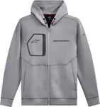 ALPINESTARS - 1212-53020-1026-XL - Convex Tech Fleece