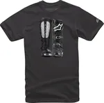 ALPINESTARS - 1212-72026-10-M - Victory Roots Tee