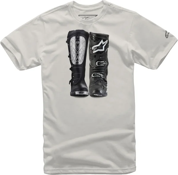 ALPINESTARS - 1212-72026-23-M - Victory Roots Tee