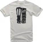 ALPINESTARS - 1212-72026-23-S - Victory Roots Tee