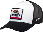 ALPINESTARS - 1212-81050-20-OS - Cali 2.0 Hat