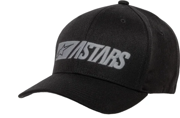 ALPINESTARS - 1213-81124-1011-LXL - Reblaze Hat