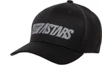 ALPINESTARS - 1213-81124-1011-LXL - Reblaze Hat