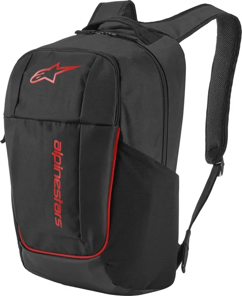 ALPINESTARS - 1213-91200-1030-OS - GFX V2 Backpack