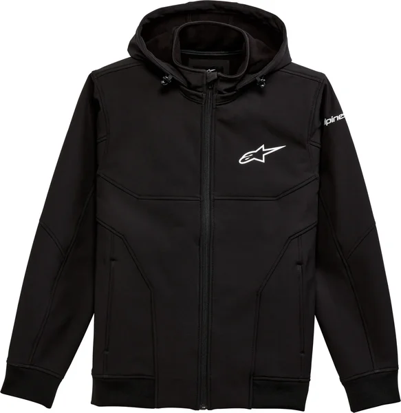 ALPINESTARS - 1232-11000-10-S - Primary Jacket