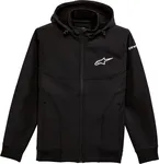 ALPINESTARS - 1232-11000-10-XL - Primary Jacket