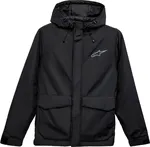 ALPINESTARS - 1232-11100-10-S - Fahrenheit Winter Jacket