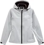ALPINESTARS - 1232-11900-7221-M - Women's Primary Jacket