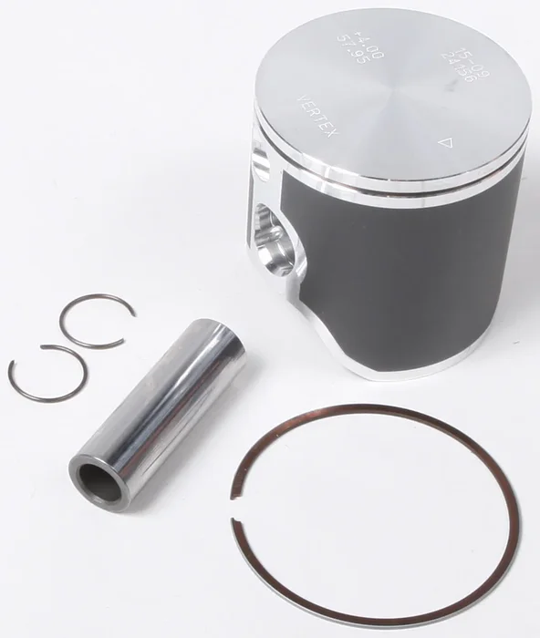 VERTEX - 23384400 - Piston Kit