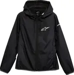 ALPINESTARS - 1232-11910-10-S - Women's Treq Windbreaker