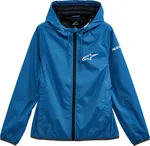 ALPINESTARS - 1232-11910-72-XL - Women's Treq Windbreaker