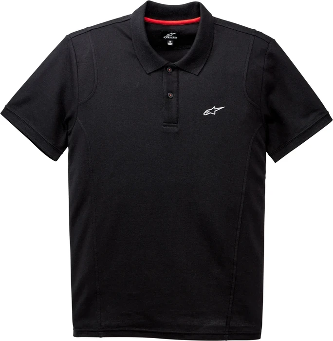 ALPINESTARS - 1232-41000-10-M - Realm Polo