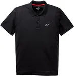 ALPINESTARS - 1232-41000-10-M - Realm Polo