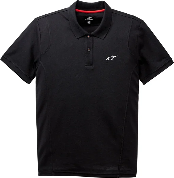 ALPINESTARS - 1232-41000-10-S - Realm Polo