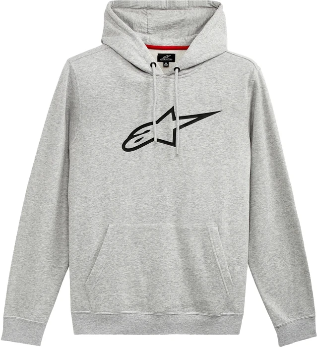 ALPINESTARS - 1232-51010-1126-M - Ageless V2 Hoodie